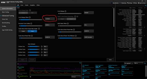 edp other throttlestop|current limit throttling.